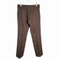 90s Wrangler Rancher Dress Jeans Staflex Pants