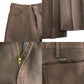 90s Wrangler Rancher Dress Jeans Staflex Pants