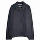 Banana Republic Swing Top