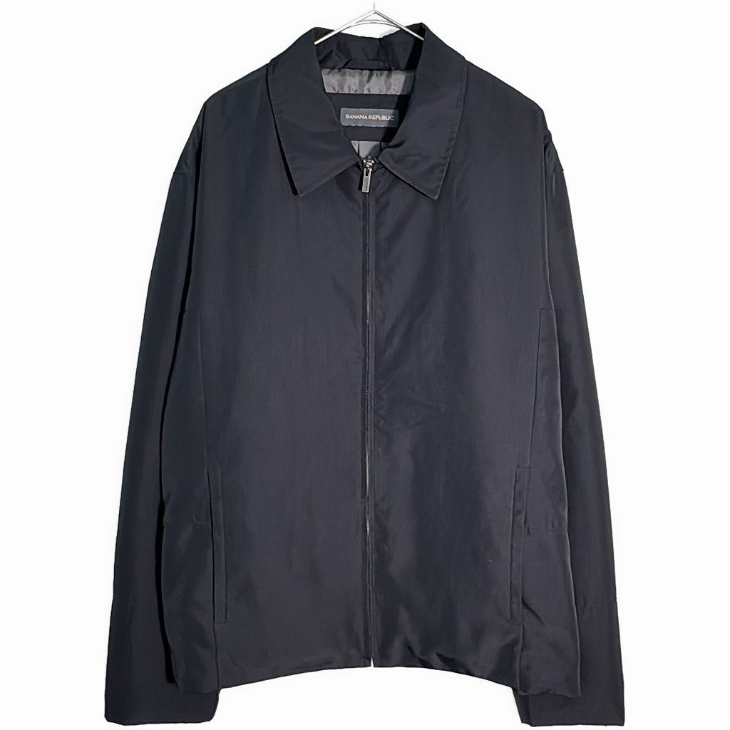 Banana Republic Swing Top