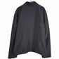 Banana Republic Swing Top