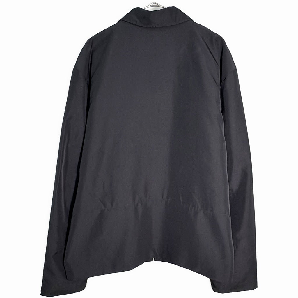 Banana Republic Swing Top