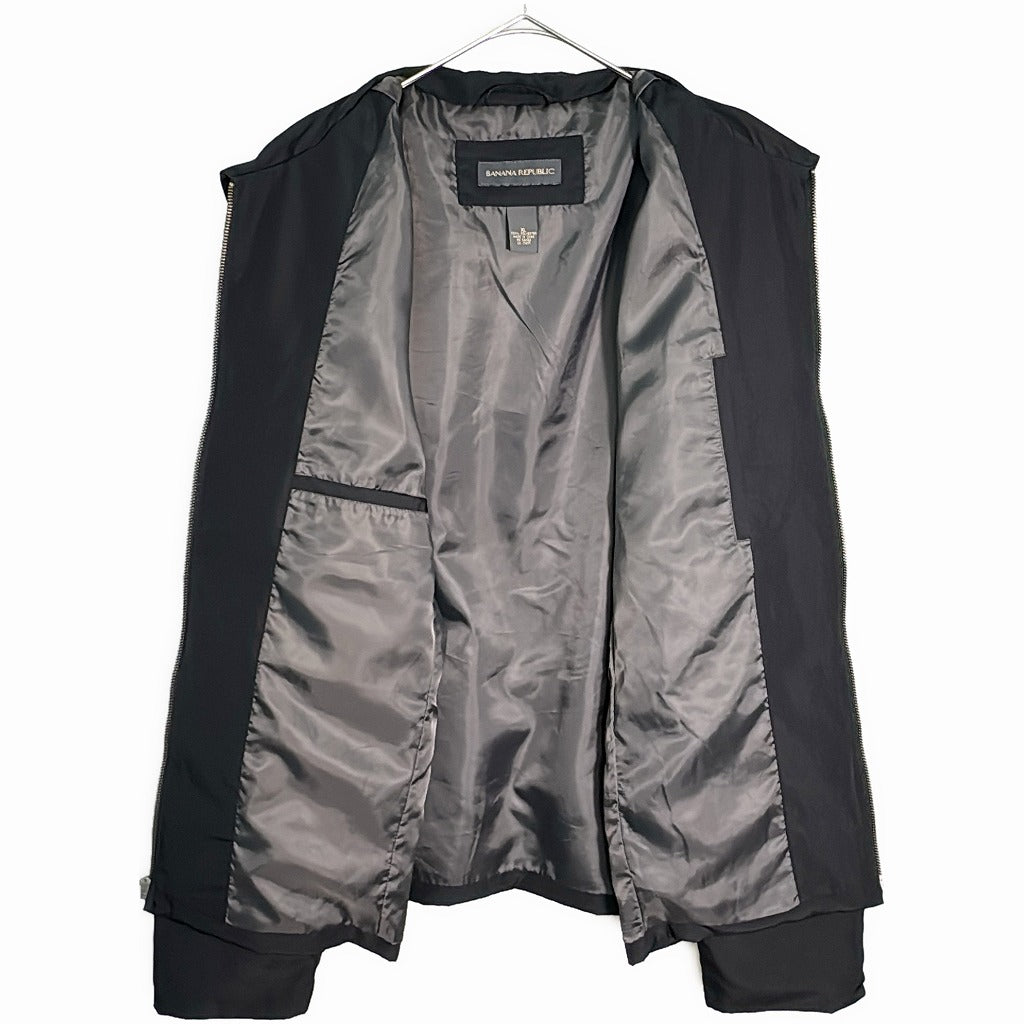 Banana Republic Swing Top