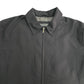 Banana Republic Swing Top