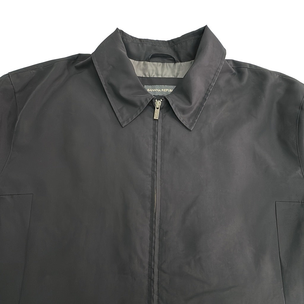Banana Republic Swing Top