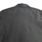Banana Republic Swing Top