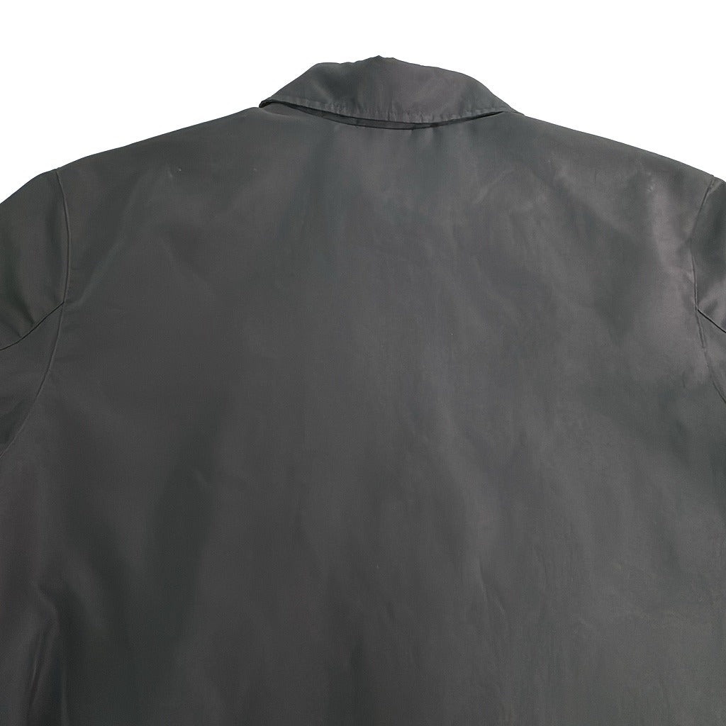Banana Republic Swing Top