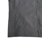 Banana Republic Swing Top