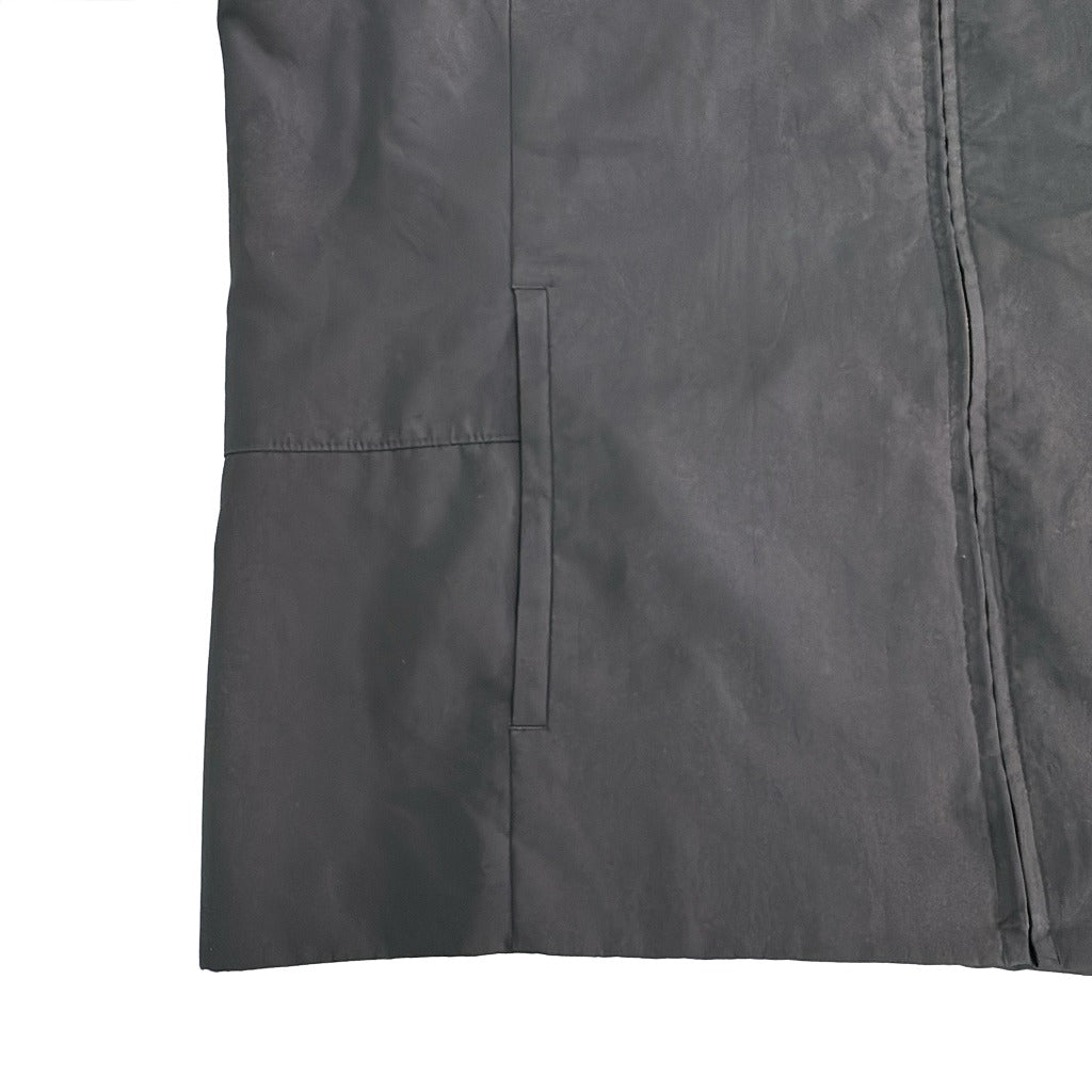 Banana Republic Swing Top