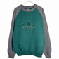 90s adidas Sweat