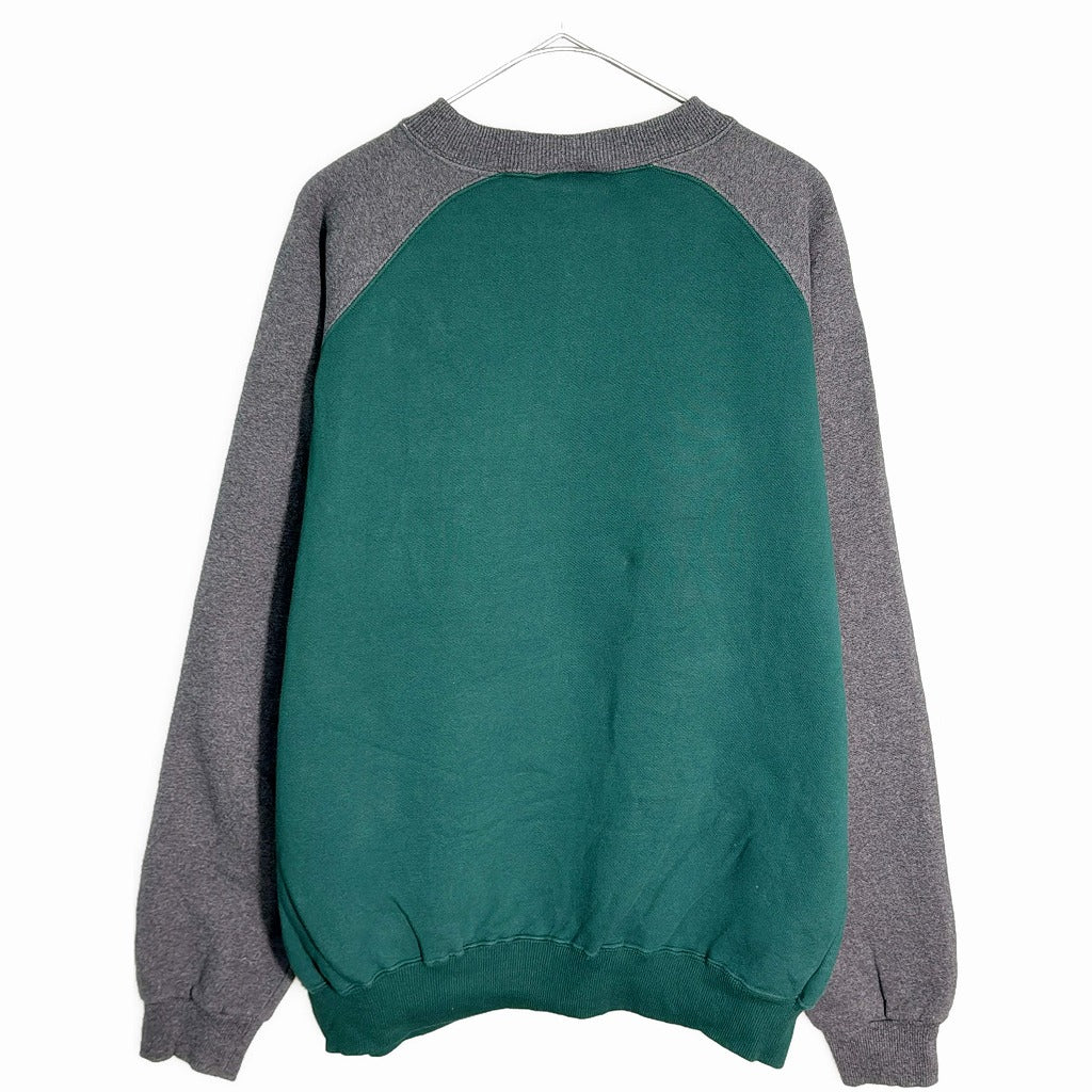 90s adidas Sweat