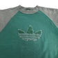 90s adidas Sweat