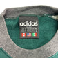 90s adidas Sweat