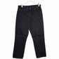 Wrangler Denim Pants