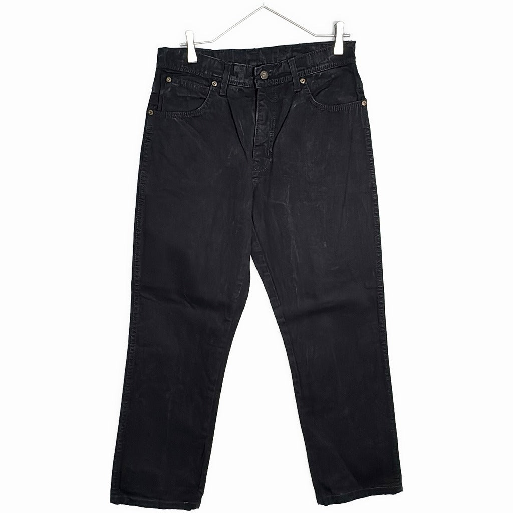 Wrangler Denim Pants