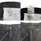 Wrangler Denim Pants