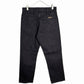 Wrangler Denim Pants