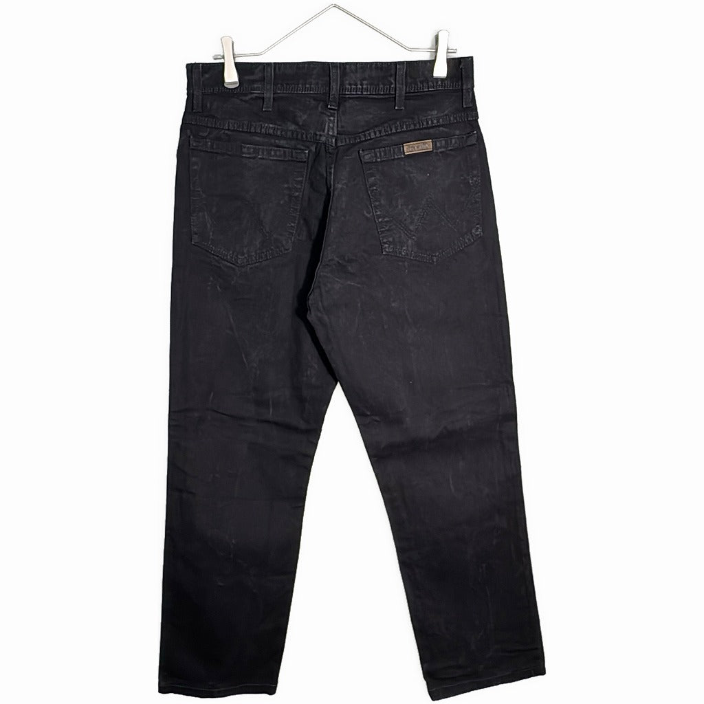 Wrangler Denim Pants