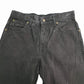 Wrangler Denim Pants