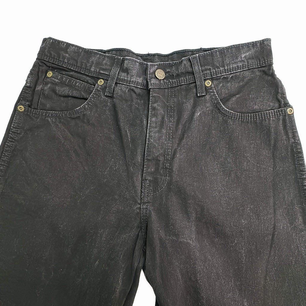 Wrangler Denim Pants
