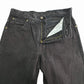 Wrangler Denim Pants