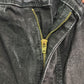 Wrangler Denim Pants