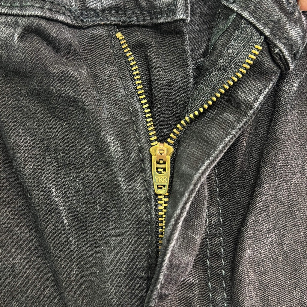Wrangler Denim Pants