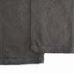 Wrangler Denim Pants