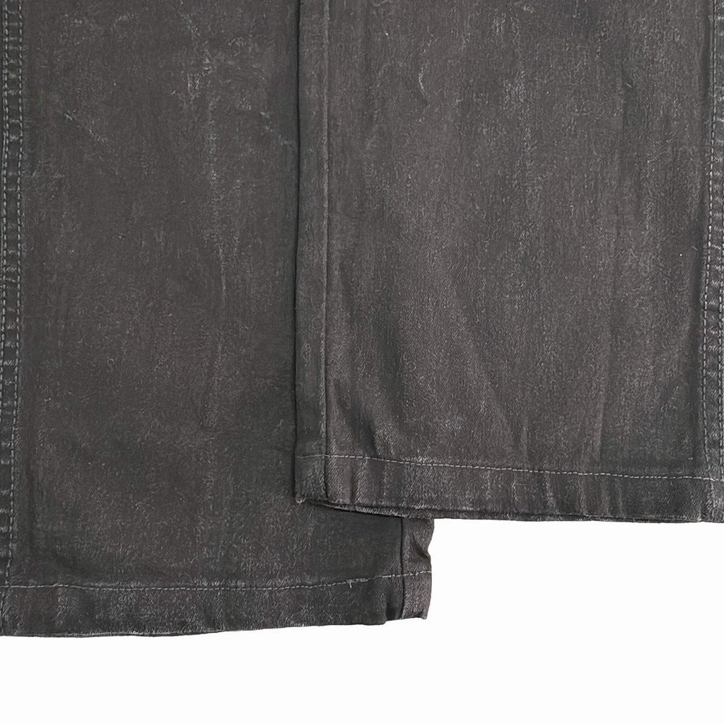 Wrangler Denim Pants