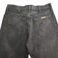 Wrangler Denim Pants