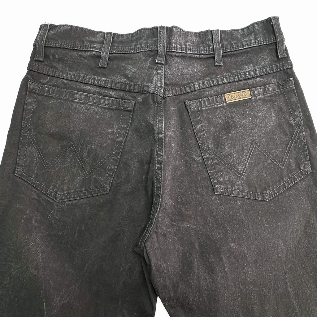 Wrangler Denim Pants