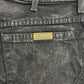 Wrangler Denim Pants