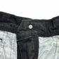 Wrangler Denim Pants