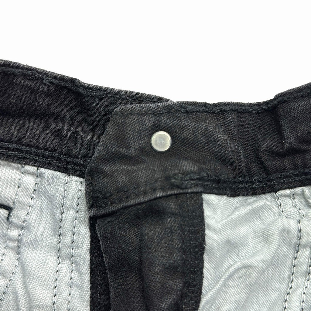 Wrangler Denim Pants
