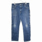 Dickies Denim Painter Denim Painter Pants