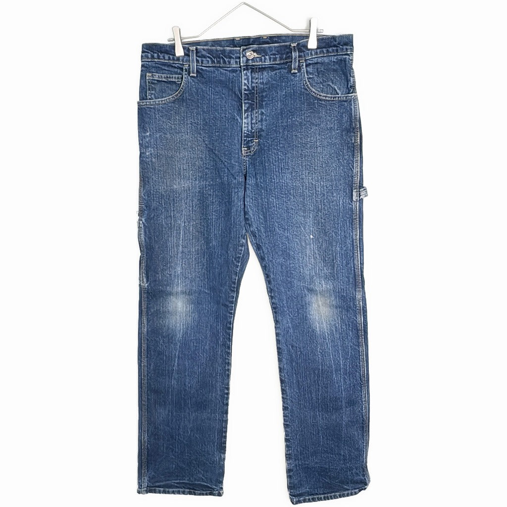 Dickies Denim Painter Denim Painter Pants
