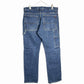 Dickies Denim Painter Denim Painter Pants