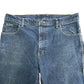Dickies Denim Painter Denim Painter Pants