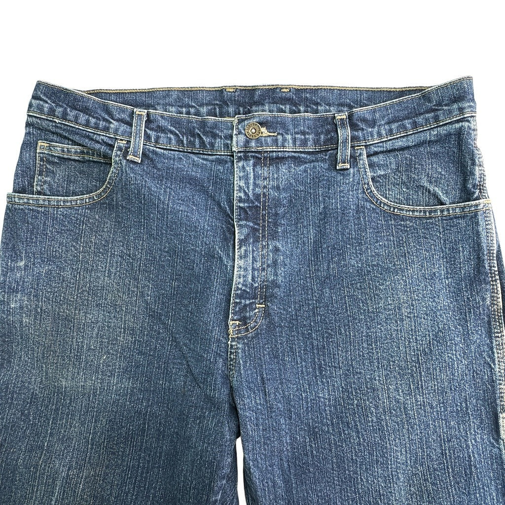 Dickies Denim Painter Denim Painter Pants