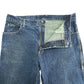 Dickies Denim Painter Denim Painter Pants