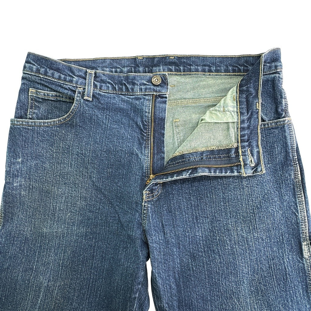 Dickies Denim Painter Denim Painter Pants