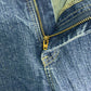 Dickies Denim Painter Denim Painter Pants
