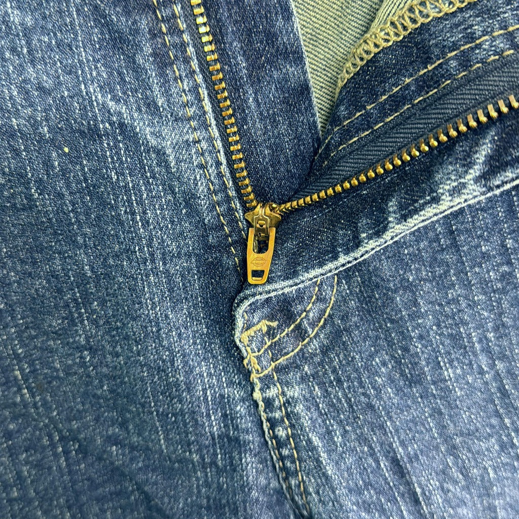 Dickies Denim Painter Denim Painter Pants