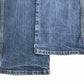 Dickies Denim Painter Denim Painter Pants