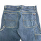 Dickies Denim Painter Denim Painter Pants