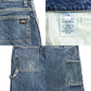 Dickies Denim Painter Denim Painter Pants