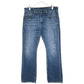 Levi's 527 Denim Pants
