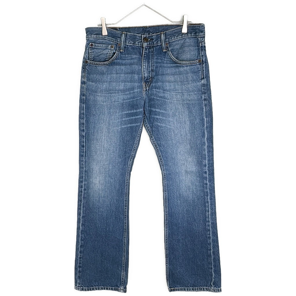 Levi's 527 Denim Pants