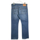 Levi's 527 Denim Pants