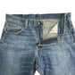Levi's 527 Denim Pants